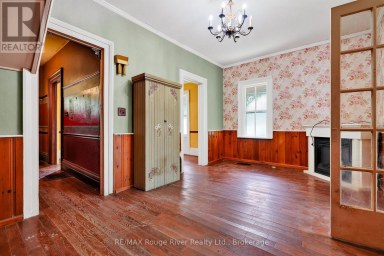 3756 BURNHAM STREET N Hamilton Township Ontario photo 18