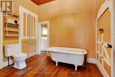 3756 BURNHAM STREET N Hamilton Township Ontario photo 19