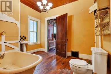 3756 BURNHAM STREET N Hamilton Township Ontario photo 20