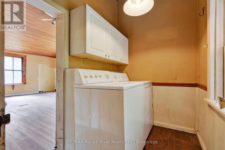 3756 BURNHAM STREET N, Hamilton Township, Ontario, K9A4J9