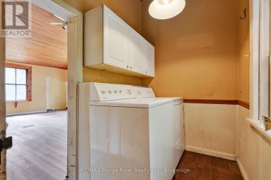 3756 BURNHAM STREET N Hamilton Township Ontario photo 21