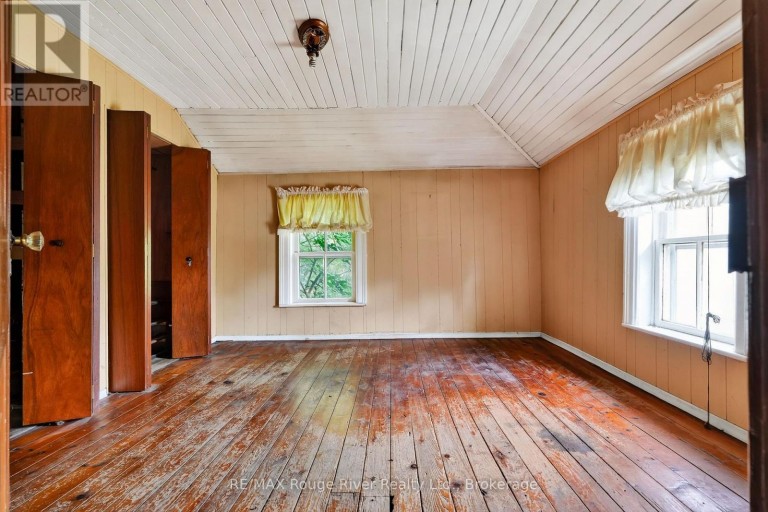 3756 BURNHAM STREET N, Hamilton Township, Ontario, K9A4J9