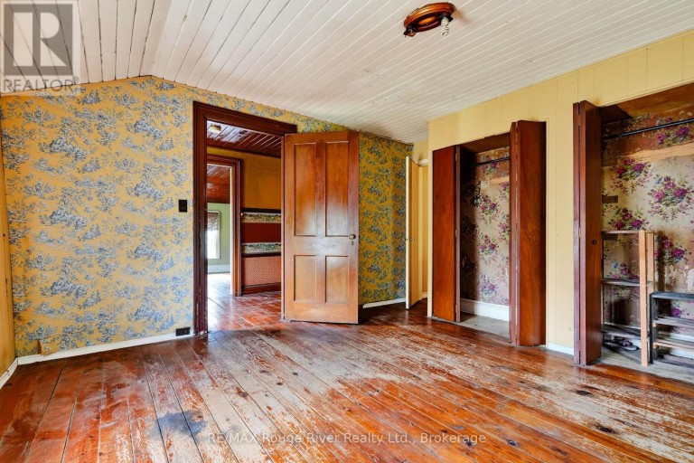 3756 BURNHAM STREET N, Hamilton Township, Ontario, K9A4J9