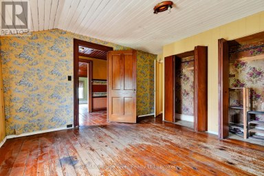 3756 BURNHAM STREET N Hamilton Township Ontario photo 23