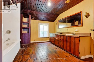 3756 BURNHAM STREET N Hamilton Township Ontario photo 24