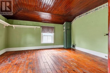 3756 BURNHAM STREET N Hamilton Township Ontario photo 25