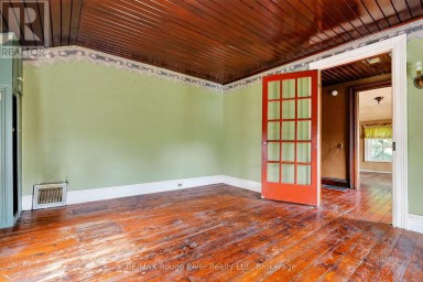 3756 BURNHAM STREET N Hamilton Township Ontario photo 26