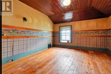 3756 BURNHAM STREET N Hamilton Township Ontario photo 27