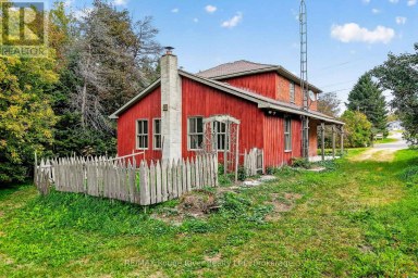3756 BURNHAM STREET N Hamilton Township Ontario photo 30