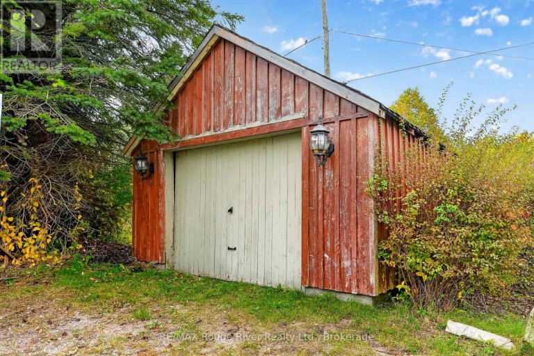 3756 BURNHAM STREET N, Hamilton Township, Ontario, K9A4J9