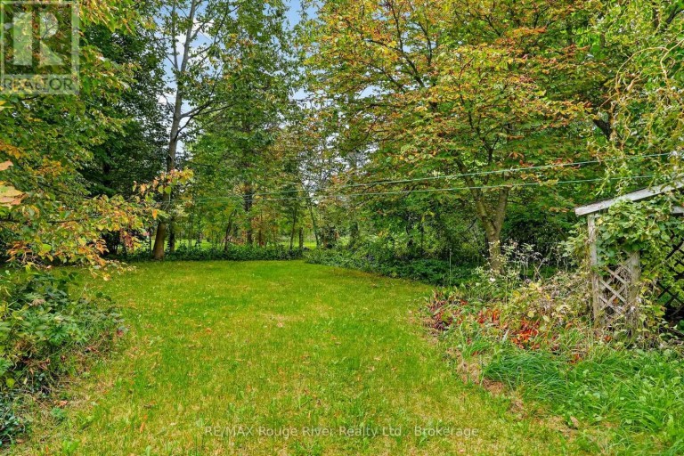 3756 BURNHAM STREET N, Hamilton Township, Ontario, K9A4J9