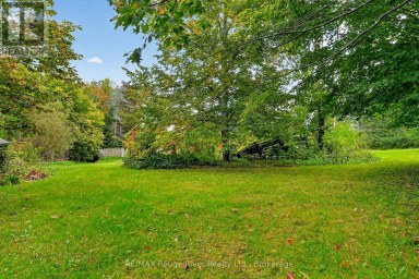 3756 BURNHAM STREET N Hamilton Township Ontario photo 35