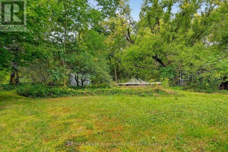 3756 BURNHAM STREET N, Hamilton Township, Ontario, K9A4J9