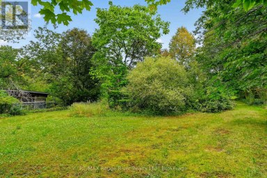 3756 BURNHAM STREET N Hamilton Township Ontario photo 37