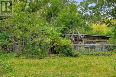 3756 BURNHAM STREET N Hamilton Township Ontario photo 38
