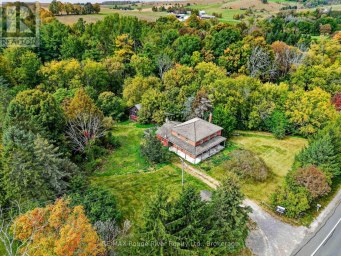 3756 BURNHAM STREET N Hamilton Township Ontario photo 40