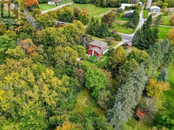 3756 BURNHAM STREET N Hamilton Township Ontario photo 41