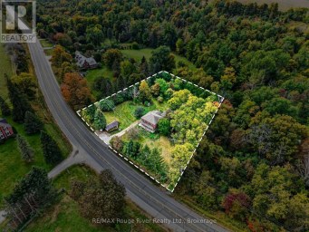 3756 BURNHAM STREET N Hamilton Township Ontario photo 42