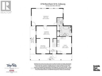 3756 BURNHAM STREET N Hamilton Township Ontario photo 44