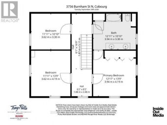 3756 BURNHAM STREET N Hamilton Township Ontario photo 45
