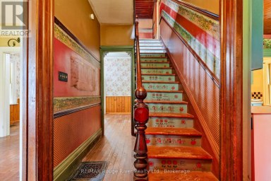 3756 BURNHAM STREET N Hamilton Township Ontario photo 5