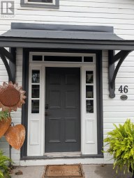 46 QUEEN STREET Selwyn Ontario photo 1
