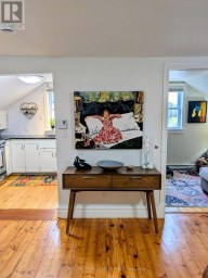 46 QUEEN STREET Selwyn Ontario photo 11