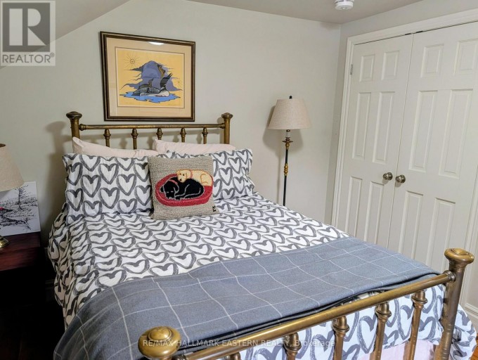 46 QUEEN STREET, Selwyn, Ontario, K0L2H0