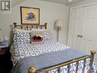 46 QUEEN STREET Selwyn Ontario photo 12