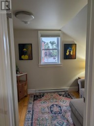 46 QUEEN STREET Selwyn Ontario photo 18