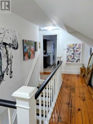 46 QUEEN STREET Selwyn Ontario photo 2