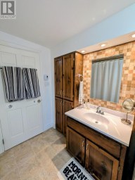 46 QUEEN STREET Selwyn Ontario photo 20