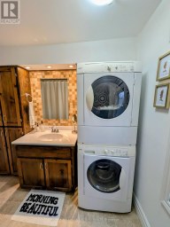 46 QUEEN STREET Selwyn Ontario photo 21