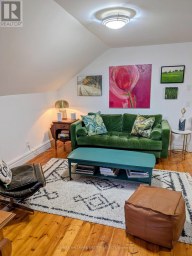 46 QUEEN STREET Selwyn Ontario photo 4