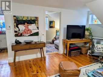 46 QUEEN STREET Selwyn Ontario photo 5
