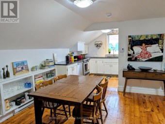 46 QUEEN STREET Selwyn Ontario photo 6