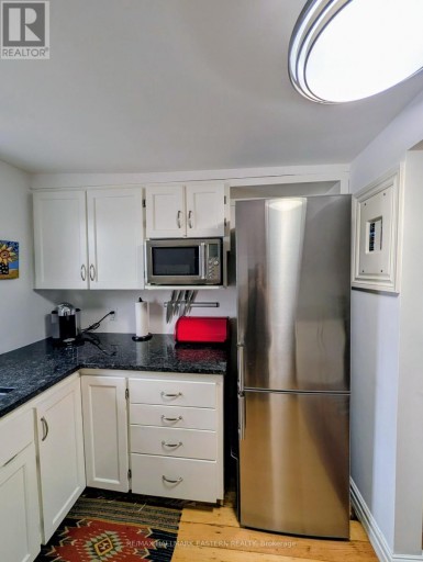 46 QUEEN STREET, Selwyn, Ontario, K0L2H0