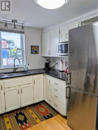 46 QUEEN STREET Selwyn Ontario photo 9