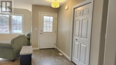 307 TRACEY ROAD Tyendinaga (Tyendinaga Township) Ontario photo 11