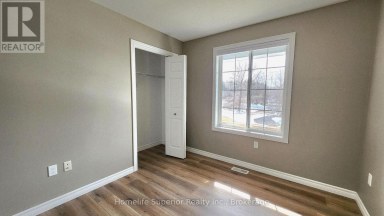 307 TRACEY ROAD Tyendinaga (Tyendinaga Township) Ontario photo 13