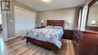 307 TRACEY ROAD Tyendinaga (Tyendinaga Township) Ontario photo 14