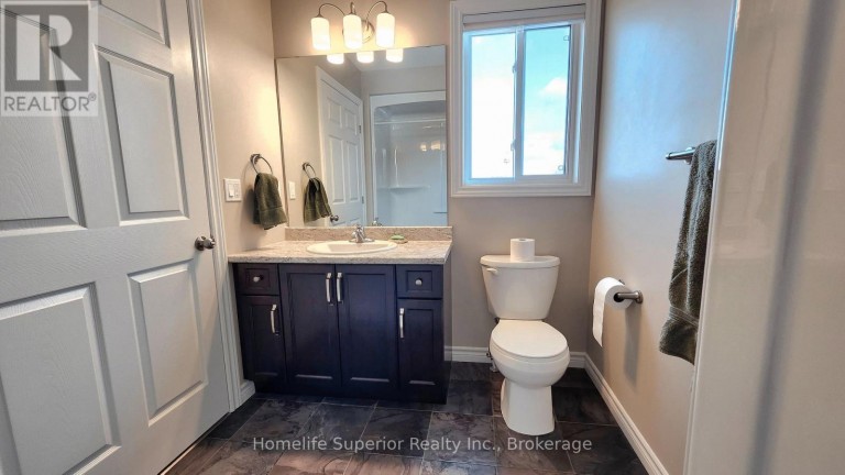 307 TRACEY ROAD, Tyendinaga (Tyendinaga Township), Ontario, K0K2Y0