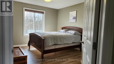 307 TRACEY ROAD Tyendinaga (Tyendinaga Township) Ontario photo 17