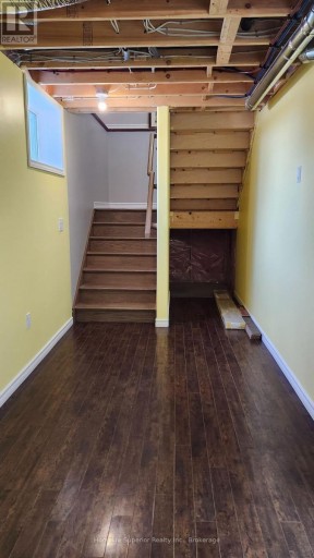 307 TRACEY ROAD, Tyendinaga (Tyendinaga Township), Ontario, K0K2Y0