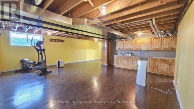 307 TRACEY ROAD Tyendinaga (Tyendinaga Township) Ontario photo 19