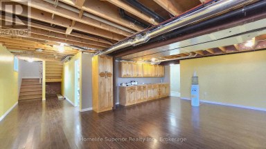 307 TRACEY ROAD Tyendinaga (Tyendinaga Township) Ontario photo 20