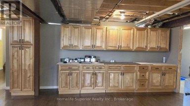 307 TRACEY ROAD Tyendinaga (Tyendinaga Township) Ontario photo 21