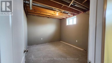 307 TRACEY ROAD Tyendinaga (Tyendinaga Township) Ontario photo 22