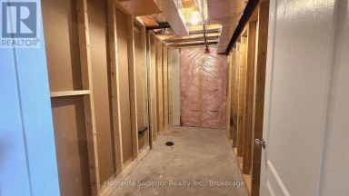 307 TRACEY ROAD Tyendinaga (Tyendinaga Township) Ontario photo 23
