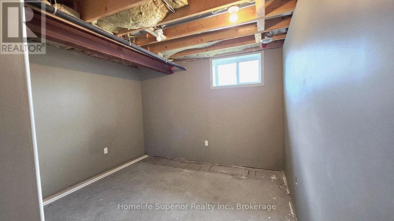 307 TRACEY ROAD, Tyendinaga (Tyendinaga Township), Ontario, K0K2Y0